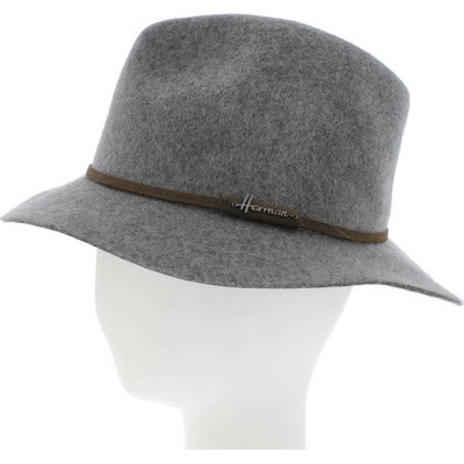 herman hat to buy|herman 1874 newsletter.